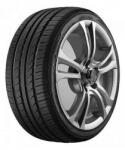 Fortune 245/40R17 W FSR701 91 W (6937833544118) - anvelino