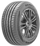Goodride Solmax 1 255/50R20 109W XL (6938112638122) - anvelino