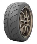 Toyo 205/50R15 W R888R Proxes XL 2G 86 W (4981910519249) - anvelino