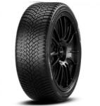 Pirelli Cinturato Winter3 XL 205/60R16 96H - marvinauto