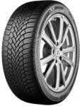 Bridgestone Blizzak6 enliten 255/65R19 114W XL (3286342891019) - anvelino