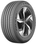 Falken e. Ziex 215/55R18 99V XL (4250427433295) - marvinauto