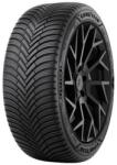 Goodyear Vector All Season 4 235/55r19 105h (4038526494054) - anvelino