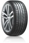 Hankook Ventus s1 evo3 suv k127c 235/45R19 95V (8808563530277) - anvelino