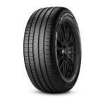 Pirelli Scorpion Verde Mo 235/55r18 100w (8019227357325) - anvelino