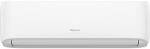 Hisense AXCF25LR02 Aer conditionat