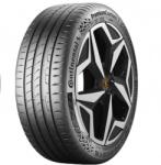Continental ContiPremiumContact7 225/45R17 91W - marvinauto