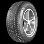 CEAT WinterDrive 185/60R15 88H XL (8904288100341) - marvinauto