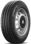 KLEBER 225/70R15C S Transpro 2 112/110 S (3528701242583) - anvelino