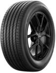 BFGoodrich Advantage 2 SUV 215/65R16 102H XL (3528704016754) - marvinauto