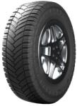 Michelin Agilis Crossclimate 225/65r16c 112/110 R (3528700284461) - anvelino