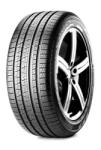 Pirelli Scorpion Verde /n0 275/50r19 112 V Xl (8019227260403)