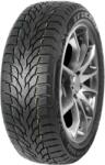 Tracmax X Privilo S500 275/40r21 107 H Xl (6958460938071) - anvelino