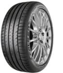 Falken 285/45R20 Y FK520 XL MFS 112 Y (4250427433615) - marvinauto