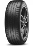 Vredestein Ultrac+ 225/55R17 97Y (8714692988660) - anvelino - 507,15 RON