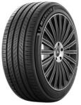 Michelin Primacy 5 235/45 R17 97W XL (3528709894265) - anvelino