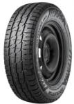 Double Star Doublestar Dw06 205/65r16c 107/105r (6930213608714) - anvelino