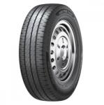 Hankook 205/65R16C T RA58 Vantra Transit LI107 107/105 T (8808563613222) - marvinauto