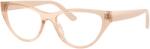 Vogue VY2035 3052 Rama ochelari