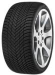 Fortuna Ecoplus 4s 205/40r17 84w (5420068646241) - marvinauto