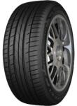Petlas Explero Pt431 285/45r20 112 Y Fp (8680830036084) - anvelino - 689,58 RON