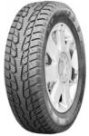 MIRAGE Mr w662 285/50R20 116T (6953913174355) - marvinauto