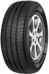 Tristar Powervan2 195/75R16C 110/108R (5420068673049) - anvelino