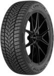 Goodyear UG Performance+ SUV XL 255/50R20 109H - anvelino