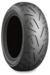 Bridgestone Exedra g852 200/55R16 77H G (3286341351712)