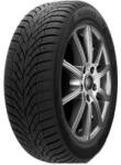 Kumho Wp52 K 185/55r15 82 T (8808956366056) - marvinauto