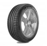 Michelin Pilot sport 4 245/45R19 102Y XL (3528701636337) - anvelino
