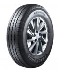 Sunny Nl106 165/70r14c 89/87r (6950306359347) - marvinauto