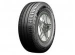 Michelin Agilis 3 215/60R17C 109H (3528700294491) - marvinauto