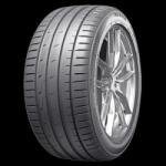 RoadX 255/45R20 Y DU71 RXMotion XL 105 Y (6922250426369) - marvinauto