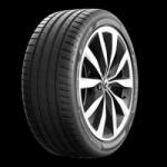 Tigar Summer 3 215/55r16 97w Xl (3528708420830) - anvelino - 373,00 RON