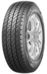 Dunlop Econodrive 185/75r16c 104/105 R (4250427445724) - anvelino