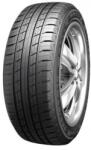 RoadX 245/50R19 W SU01 RXQuest XL 105 W (6959655480993) - marvinauto