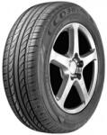 MAZZINI Eco307 185/55 R16 87V XL - marvinauto