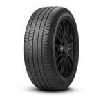 Pirelli Scorpion Zero All Season Ao+ 255/50r19 103t (8019227424379) - anvelino