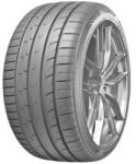 Sailun Atrezzo ZSR2 SUV 255/55R20 110Y XL (8935341218949) - anvelino