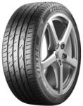 Viking Transtech Newgen 225/70r15c 112/110 S - anvelino
