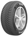 CEAT 4SeasonDrive X5 205/60R16 96V XL (8904288114966) - marvinauto