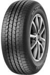 Sumitomo Sl727 215/70r15c 109/107 R (4250427418384) - anvelino