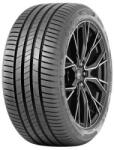 Lassa Revola 195/65R15 91V (8697322180255) - anvelino - 221,57 RON