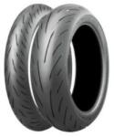 Bridgestone Battlax s21 front 120/70R17 58W (3286340844215)