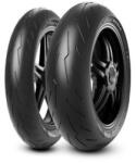 Pirelli Diablo rosso 4 front 120/70R17 58W (8019227397864)