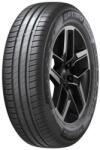Hankook Optimo Touring Ok61 175/65r14 82 T (8808563628226)
