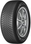 Goodyear Vec 4seasons G3+ 255/55r18 105t (4038526091505) - anvelino