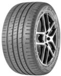 GT Radial SportActive RunFlat 225/55R17 97W (6943829528963) - marvinauto