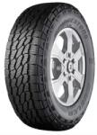 Bridgestone Dueler all terrain at002 215/65R16 98H (3286342034416) - marvinauto